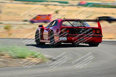 media/Jun-28-2025-Speed Ventures (Sat) [[42b060a0d4]]/6 Orange Group/Session 4 Turn 4/